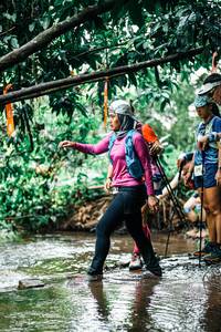 BIB: 
                            <button type="button" onclick="openModal(25403674)" class="btn btn-primary btn-sm float-right btn-popup" data-toggle="modal" data-target=".modal-high-quality">
                        <i class="fas fa-shopping-cart"></i> Add to Cart
                    </button>
                                            <button type="button" onclick="isThisMe(25403674, true)" class="btn btn-success btn-sm float-right btn-popup btn-isme hidden" data-toggle="tooltip" data-placement="bottom" title="นี่คือรูปของคุณใช่ไหม คลิกที่นี่เพื่อเอาเข้าอัลบั้ม">
                        <i class="fas fa-plus"></i> Add to album
                    </button>
                    <button type="button" onclick="isThisMe(25403674, false)" class="btn btn-warning btn-sm float-right btn-popup btn-isnotme hidden">
                        <i class="fas fa-ban"></i> Remove from album
                    </button>